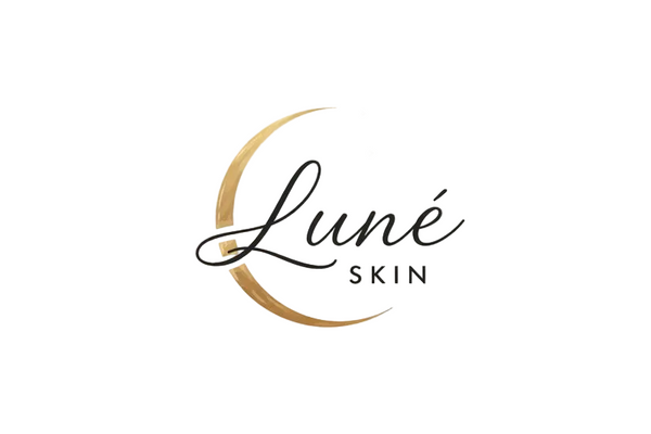 LUNÉ SKIN