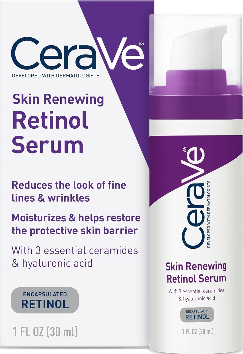 Retinol: guía completa para empezar sin irritar
